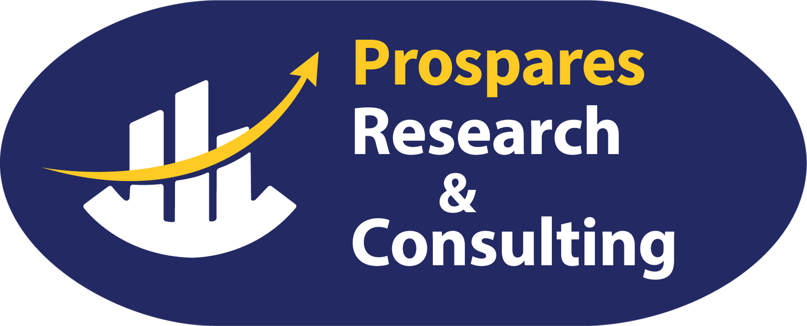 Prospares Research and Consulting